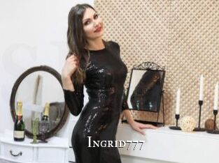 Ingrid777