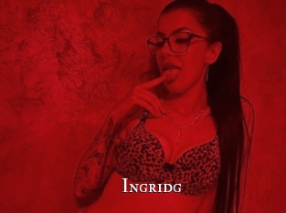 Ingridg