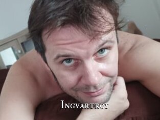 Ingvartroy