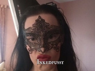 Inkedpussy