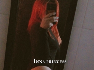 Inna_princess
