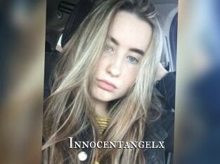 Innocentangelx