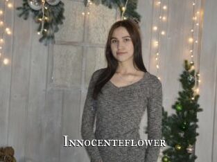 Innocenteflower