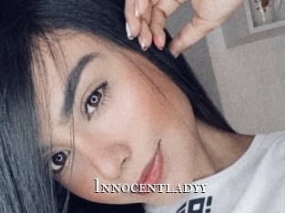 Innocentladyy