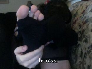 Ippycake