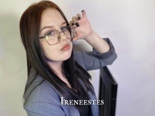 Ireneestes