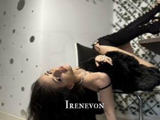 Irenevon