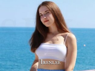 Irenlee