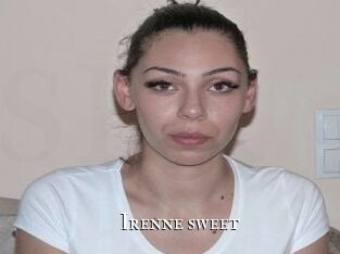 Irenne_sweet