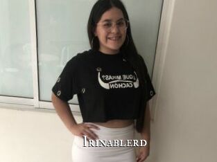 Irinablerd