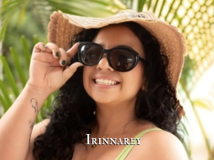 Irinnarey