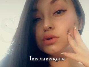 Iris_marroquin