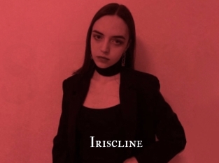 Iriscline