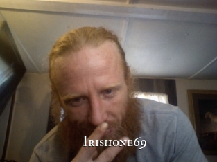 Irishone69