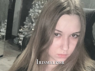 Irismelder