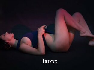 Irixxx