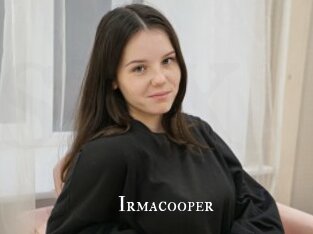 Irmacooper