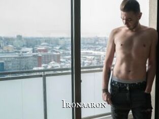 Ironaaron