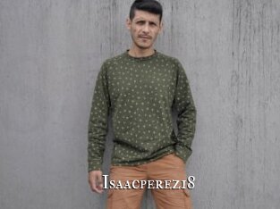 Isaacperez18