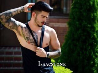 Isaacstone