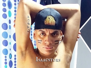 Isaacstors