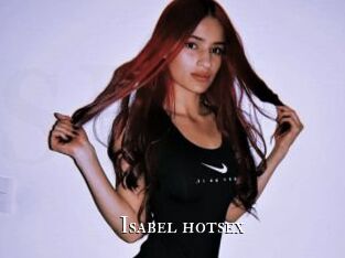 Isabel_hotsex