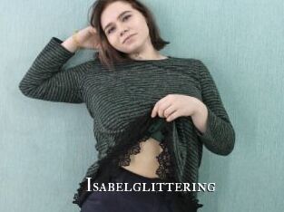 Isabelglittering