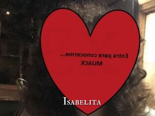 Isabelita