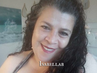 Isabellab