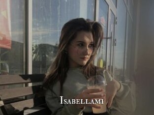 Isabellami