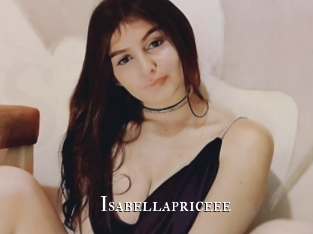 Isabellapriceee