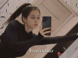 Isabellaraf