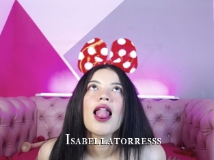 Isabellatorresss