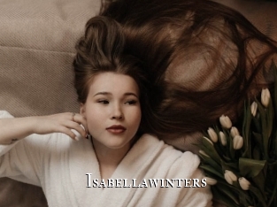 Isabellawinters