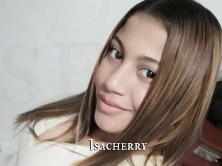 Isacherry