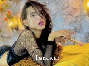 Isadancee