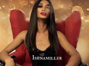 Ishnamiller