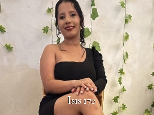 Isis_170