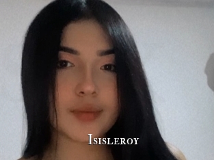 Isisleroy