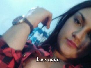 Isismorris