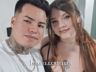 Issabellcristian