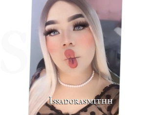 Issadorasmithh