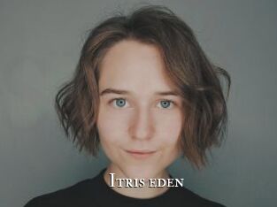 Itris_eden