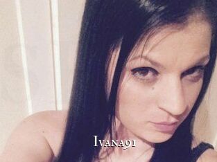 Ivana91