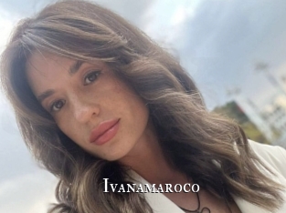 Ivanamaroco