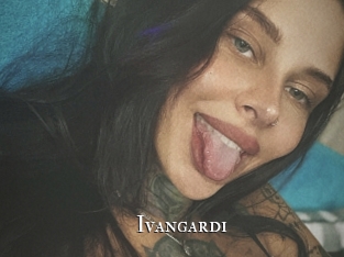 Ivangardi