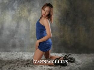 Ivannacollins