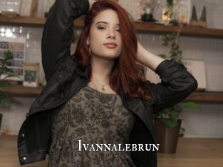 Ivannalebrun