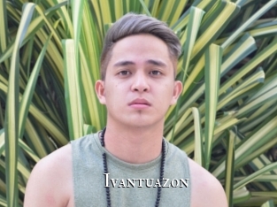 Ivantuazon