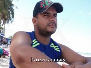 Iviian_guillen